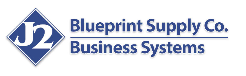 osTicket :: Staff Control Panel